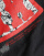 Thumbnail 3 of 4