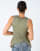 Thumbnail 2 of 4
