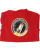 Thumbnail 3 of 4