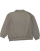 Thumbnail 2 of 4