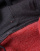 Thumbnail 3 of 4