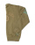 Thumbnail 3 of 4