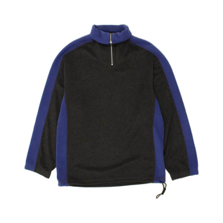 Angelo litrico jumper deals