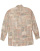 Thumbnail 2 of 4