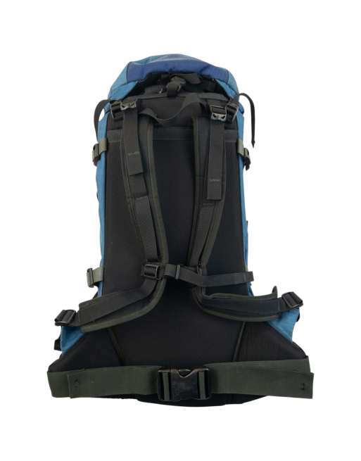 Vintage Arcteryx Bora 35 Backpack, 4 of 4