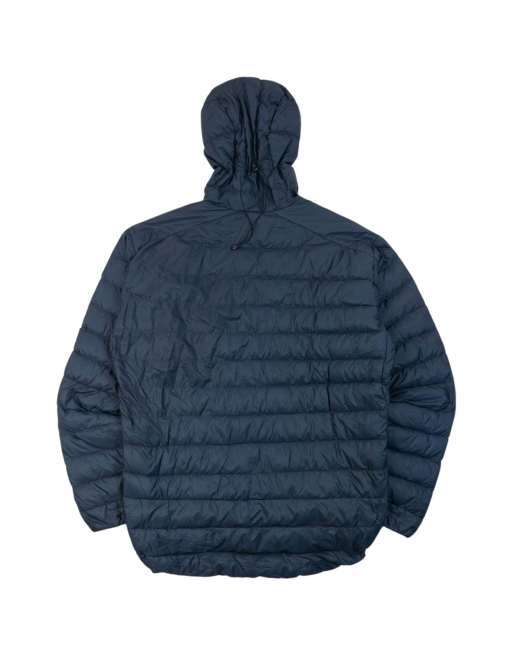 Vintage Arcteryx Cerium LT Hoody Padded Zip Up Jacket Size L, 2 of 7