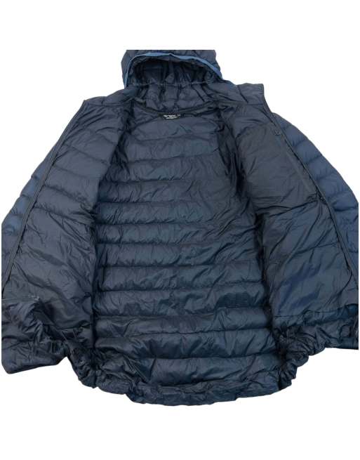 Vintage Arcteryx Cerium LT Hoody Padded Zip Up Jacket Size L, 4 of 7