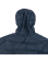 Thumbnail 6 of 7