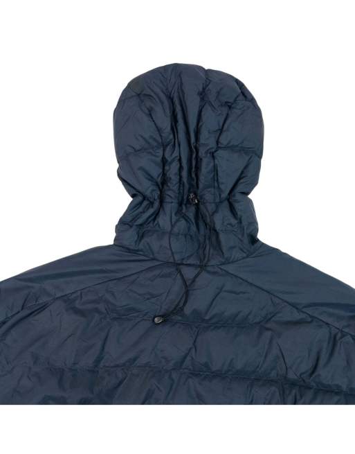 Vintage Arcteryx Cerium LT Hoody Padded Zip Up Jacket Size L, 6 of 7