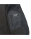 Thumbnail 3 of 4