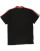 Thumbnail 2 of 4