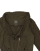 Thumbnail 3 of 4