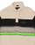 Thumbnail 3 of 4