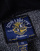 Thumbnail 3 of 4