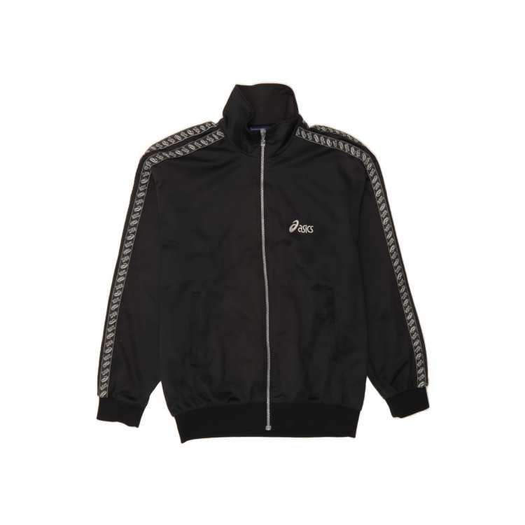 208382777-1-black?$n_750w$&wid