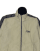 Thumbnail 3 of 4