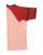 Thumbnail 3 of 4
