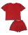 Thumbnail 4 of 4