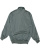 Thumbnail 2 of 4