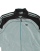 Thumbnail 3 of 4