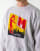 Thumbnail 4 of 4