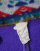 Thumbnail 3 of 4