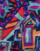 Thumbnail 3 of 4