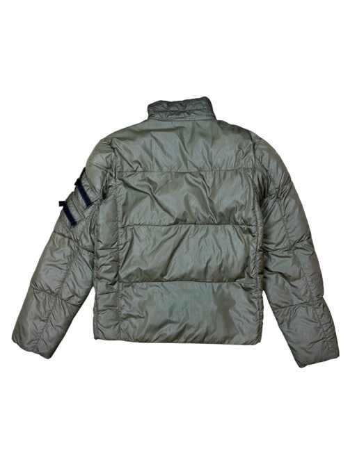 Vintage Avirex Puffer Jacket, 3 of 5