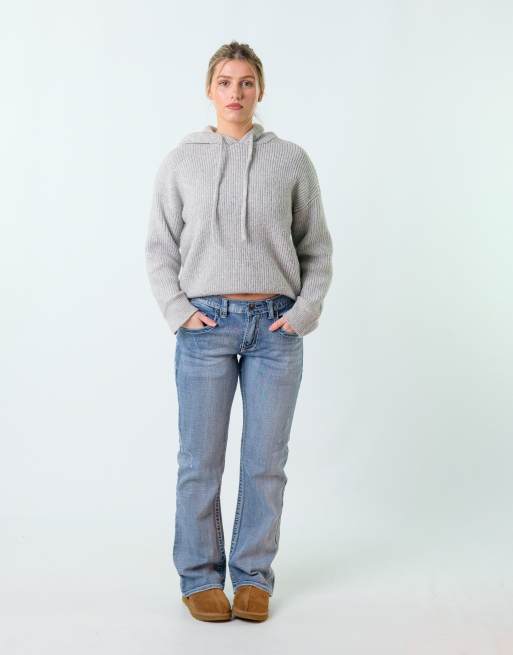 Vintage Axel Jeans 30x32 Denim Jeans Blue