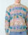 Thumbnail 4 of 4