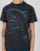 Thumbnail 4 of 4