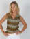 Thumbnail 3 of 4