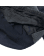 Thumbnail 5 of 5