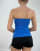 Thumbnail 2 of 4