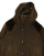 Thumbnail 3 of 4