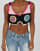 Thumbnail 4 of 4