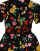Thumbnail 4 of 4