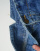 Thumbnail 3 of 4