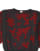 Thumbnail 3 of 4