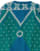 Thumbnail 4 of 4