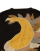Thumbnail 3 of 4