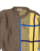 Thumbnail 3 of 4
