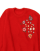 Thumbnail 3 of 4