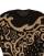 Thumbnail 3 of 4