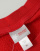Thumbnail 3 of 4