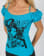 Thumbnail 4 of 4