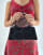 Thumbnail 2 of 4