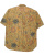 Thumbnail 2 of 4