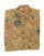 Thumbnail 4 of 4