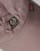 Thumbnail 4 of 4